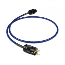 Nordost Blue Heaven 2m (EU (Schuko))